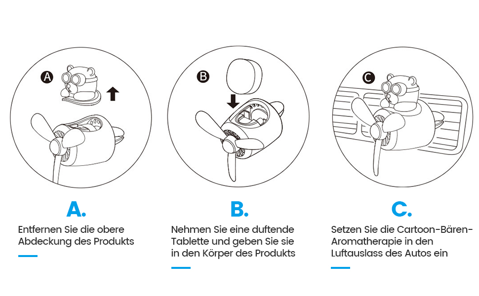 Електричний жіночий стайлер для тіла Silky Splash 2-в-1 з голкою для бікіні, IPX7, вологостійкий, бездротовий, з USB-зарядкою