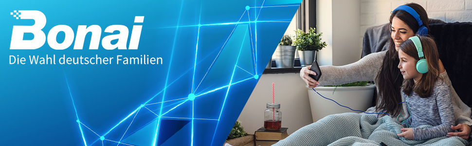 Зарядний пристрій BONAI для акумуляторів 18 слотів, універсальний, швидкий, LCD, для AA, AAA, 9V, NI-MH/NI-CD