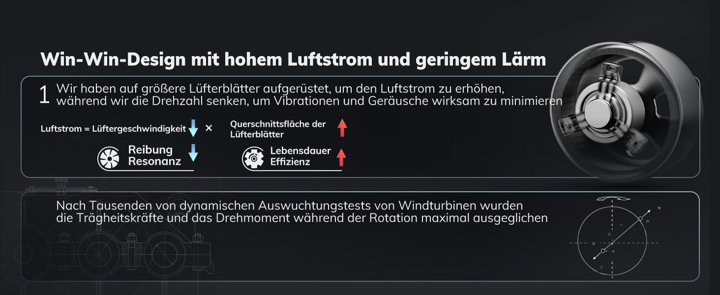 Електричний осушувач повітря AEOCKY Max 25L для дому, 25 літрів, 50 м², з відведенням води, для підвалу, пральні, спальні, ванної кімнати, білий
