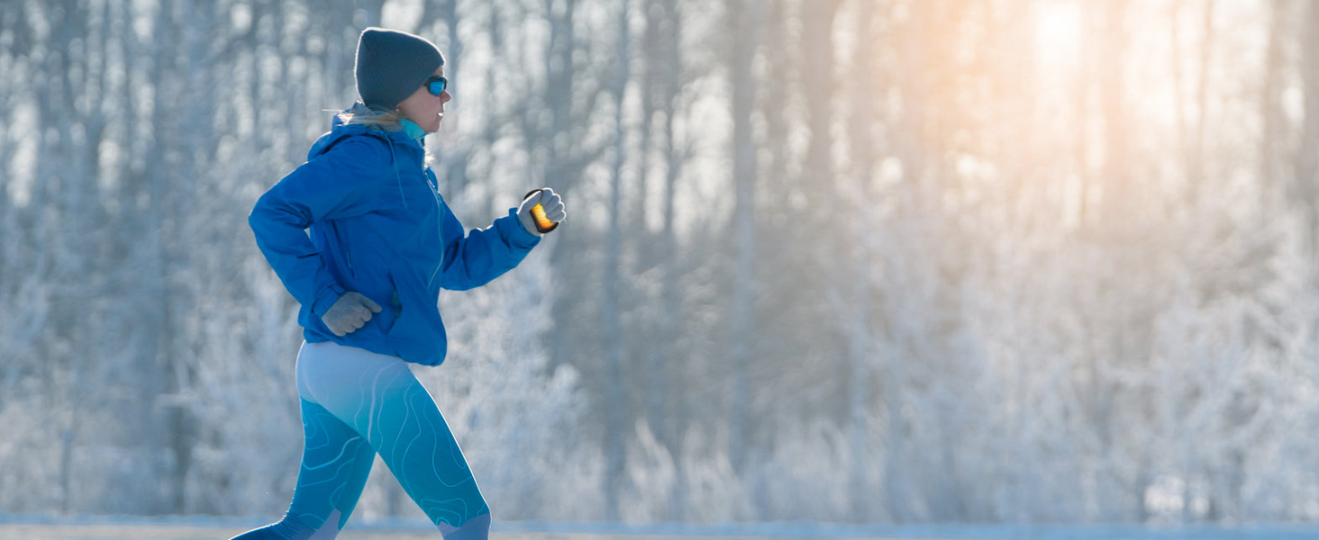 Електричні грілки для рук 2 шт., 6000 мАг, перезаряджувані, магнітні, 3 режими нагріву, USB, для жінок, чоловіків, дітей