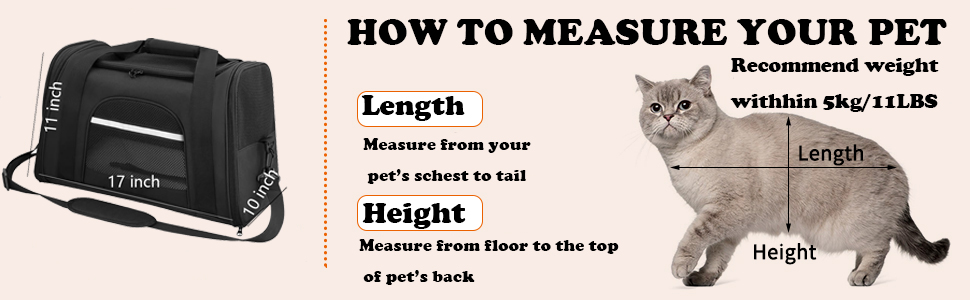 Транспортна сумка для котів та собак, розширювана, переноска для тварин, 43x28x25 см, фіолетовий колір