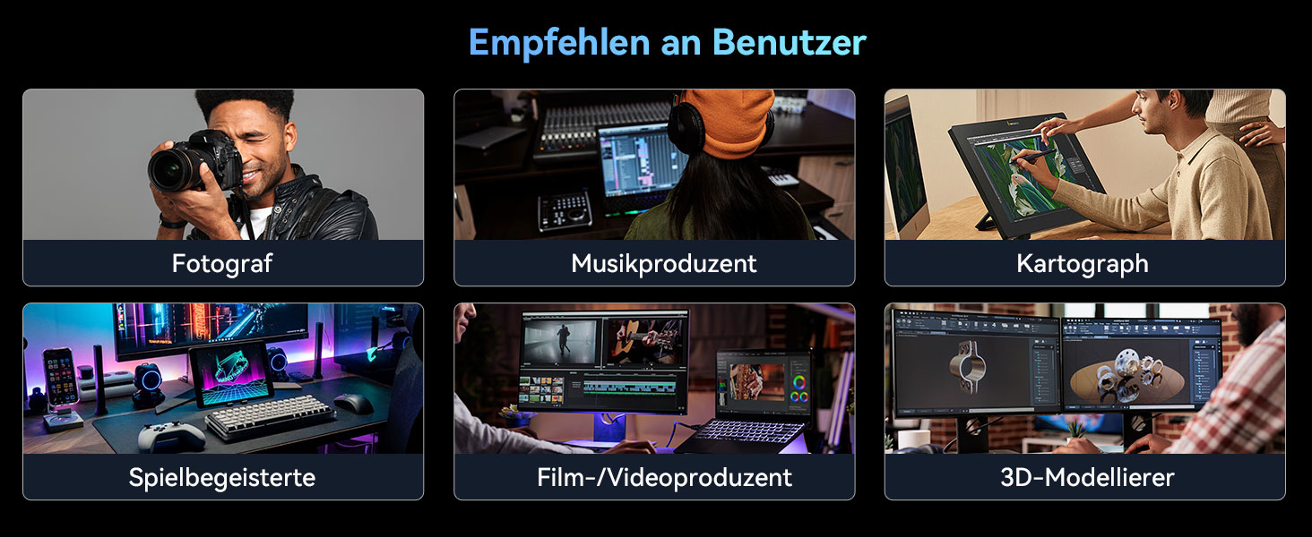 Корпус для жорстких дисків на 4 відсіки з вентилятором для 2.5/3.5' SATA HDD/SSD з USB A/C 3.0 та eSATA кабелем, підтримка Hot-Swapping, 80TB, DAS (без RAID/NAS)