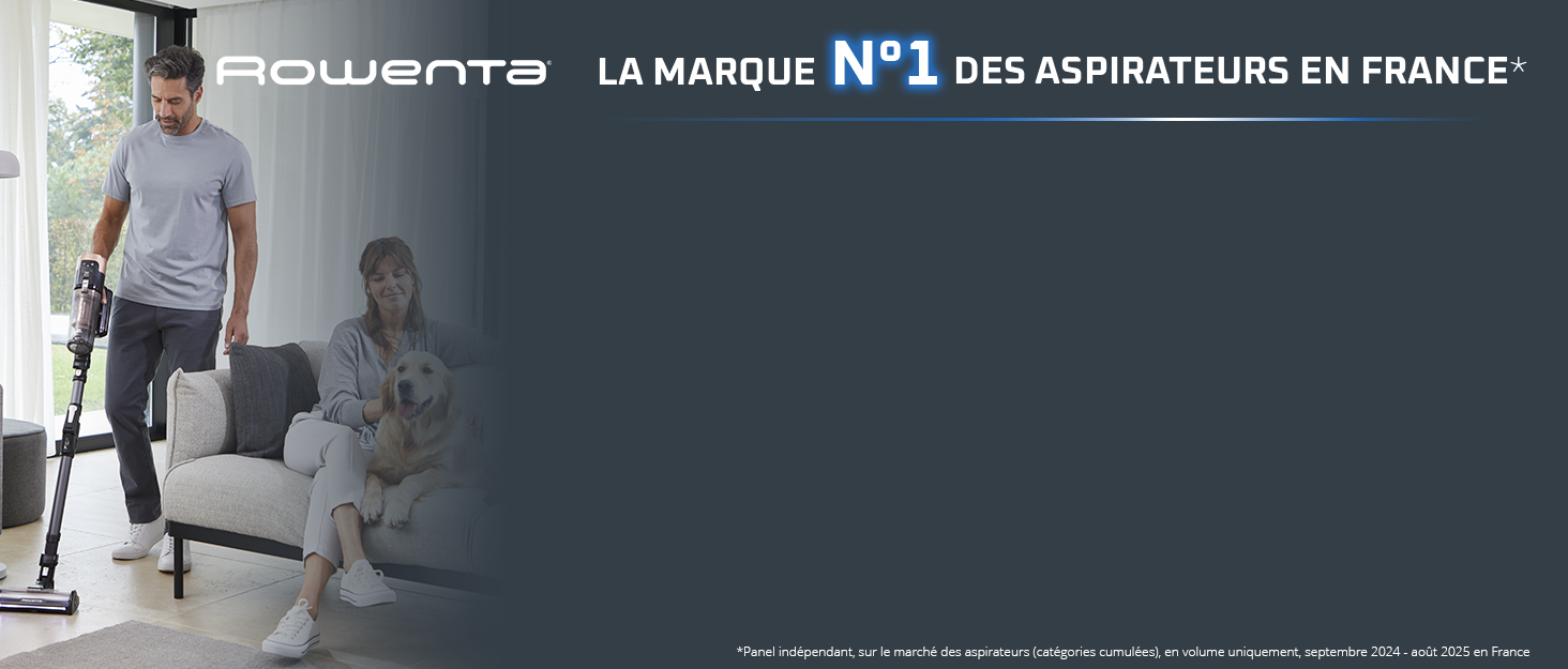 Турбовентилятор Rowenta Eole Infinite VU6670: таймер, 3 швидкості, пульт, автовимкнення, чорний колір