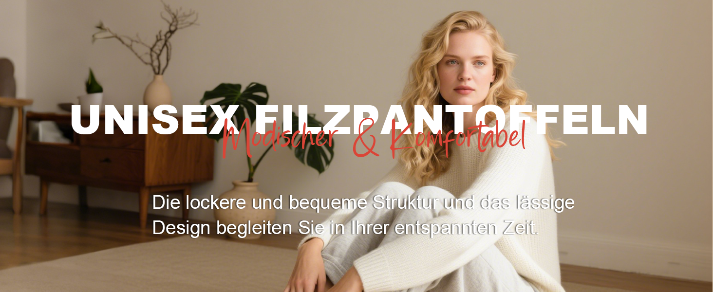 Тапочки халатні Ruyi для дому та вулиці, зимові, з підтримкою склепіння стопи, антиковзаюча підошва, сірі, 43 EU