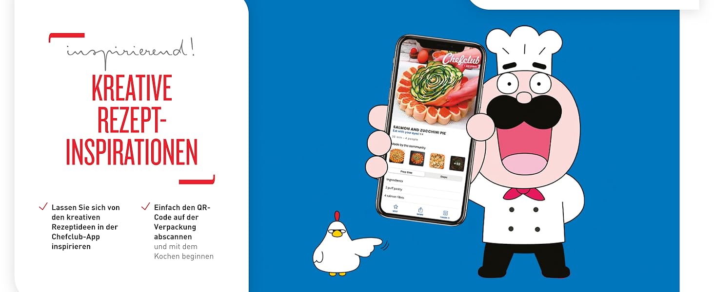 Сковорода Tefal Chefclub 28 см з антипригарним покриттям Titanium, індукційна, з індикатором нагріву Thermo-Signal, зелена