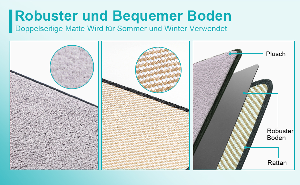 Рюкзак для кота та маленького собаки Morpilot, 7 кг, сірий, 35x30x42 см, з безпечною лінійкою та мискою