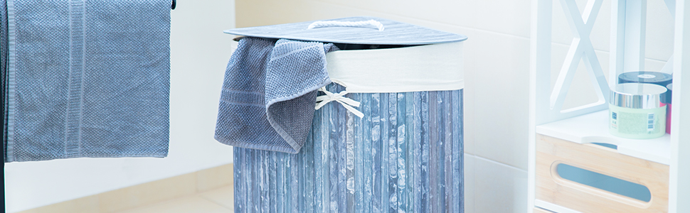 Сушарка для білизни Relaxdays, розкладна, висувна, 11 стійок, 6 рівнів, чорна, металева