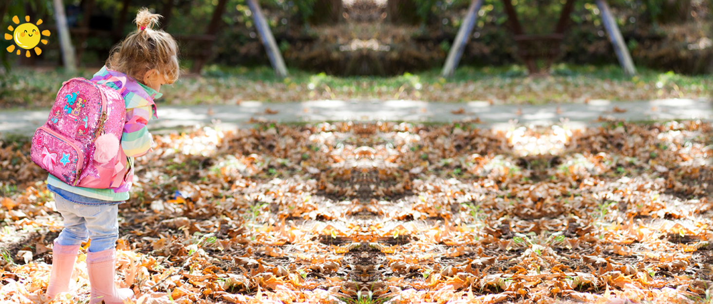 Рюкзак для дівчинки Єдиноріг, дитячий рюкзак з паєтками, персоналізований рюкзак Kawaii для школи/садочка, подарунок на день народження/Новий рік (рожевий, 38 см)