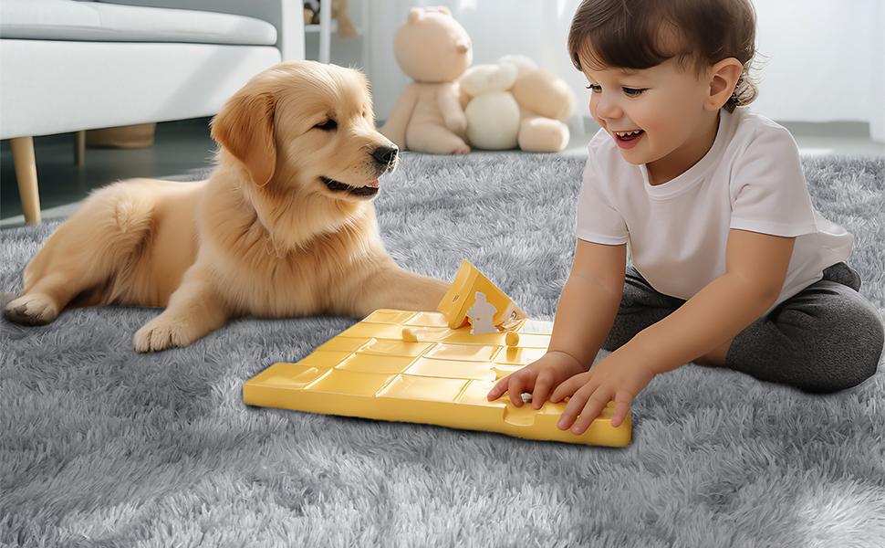 Килим Sour Lemon Hochflor сірого кольору для вітальні, 160x230 см, миючий, з антиковзаючою основою, великий, пухнастий, сучасний, для спальні, дитячої кімнати (слонова кістка, 240 x 300 см, прямокутний)