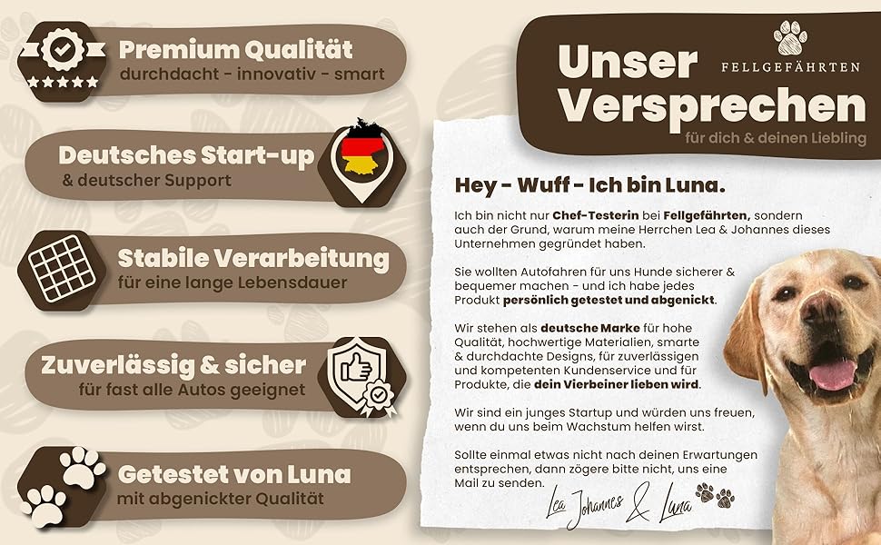 Сітка для собак у багажник авто | Якісна та міцна перегородка для багажника | Перегородка для багажника