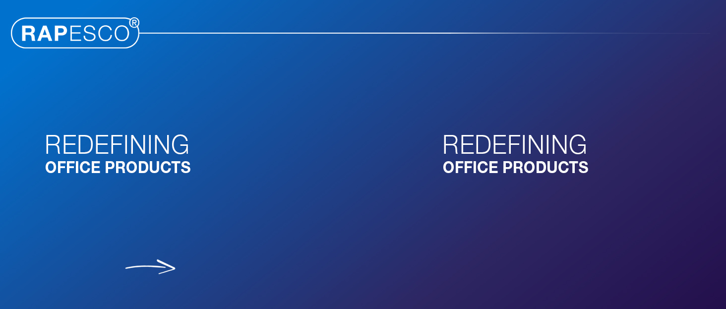 Металева касове сховище Rapesco SB0006B1 з замком, 3 ключами та висувним відділенням, розмір 6, чорний (15 см)