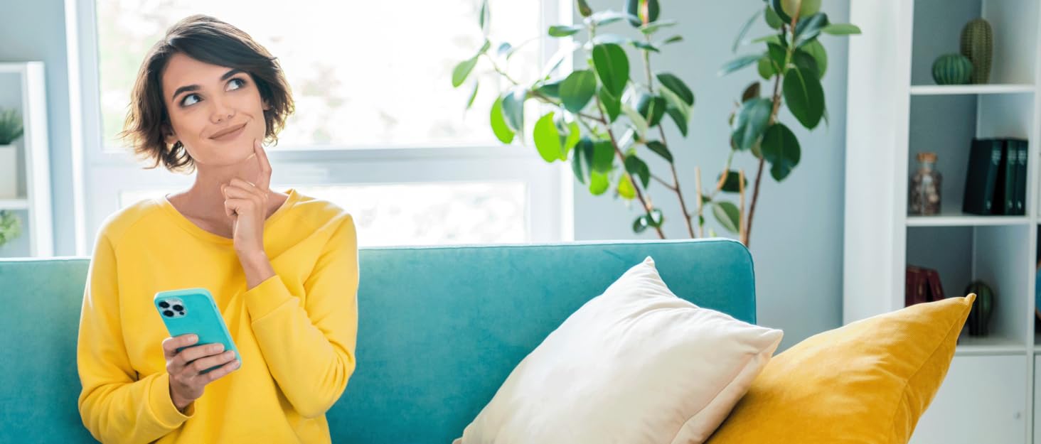 Набір ручних млинків для перцю Relaxdays з нержавіючої сталі, сріблясті, 2 шт. (2,5 x 15 см)