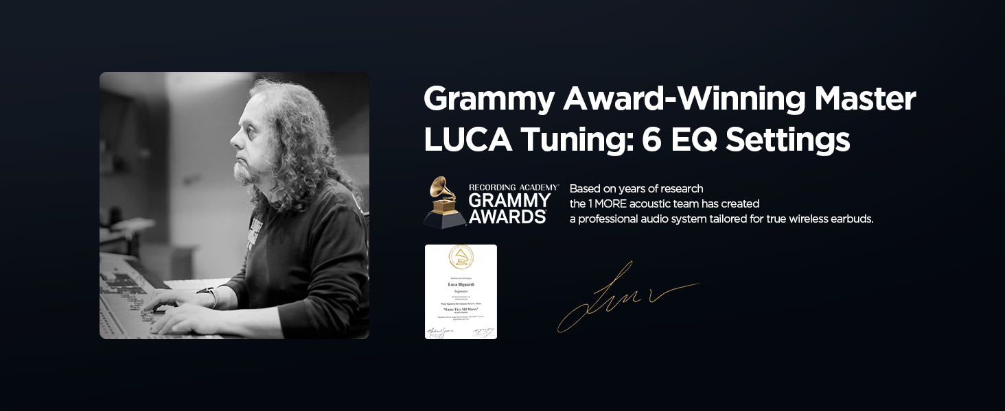 1MORE S51 навушники відкритого типу, ультралегкі, Bluetooth, 40 годин, IPX5, Bass More+ технологія