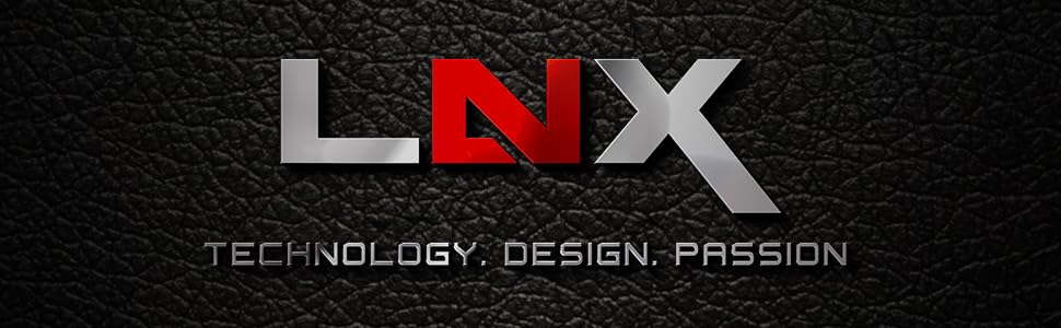 Боксерські рукавички LNX Challenge 8, 10, 12, 14, 16 Oz для чоловіків, жінок, дітей - бокс, кікбоксинг, муай-тай, ММА, бойові мистецтва, чорний (003)