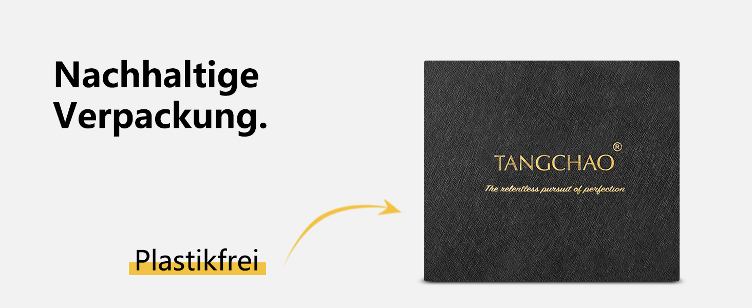 Чоловічий шкіряний ремінь TANGCHAO з автоматичною застібкою-рачею, 35 мм, регульований розмір, для бізнесу, костюма, джинсів