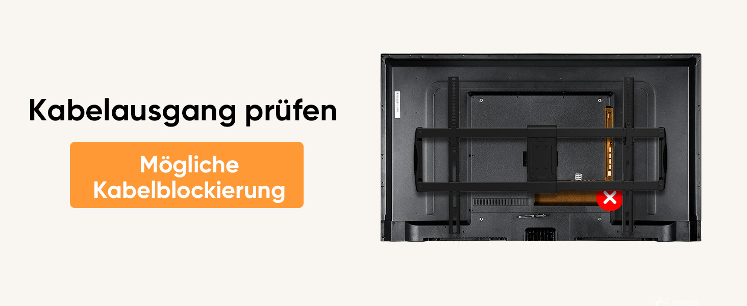 Кронштейн для телевізора FORGING MOUNT HY9458 для XXL TV 60–120 дюймів, до 125 кг, поворотний та нахильний, висувний подвійний важіль 1090 мм, VESA до 900x600мм