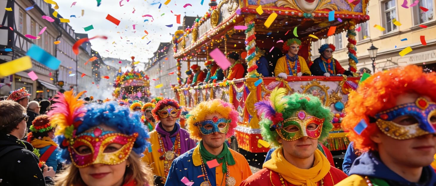 Жіночий шкіряний ремінь JasGood з заклепками та стразами, чорний, 115 см (76-90 см талія)