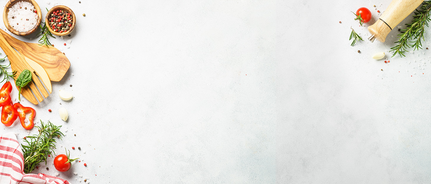 Машина для приготування льоду CROWNFUL: портативна, 9 кубиків за 6 хвилин, самоочищення, 12 кг/24 год, для дому, кухні, офісу, бару, вечірки (біла)