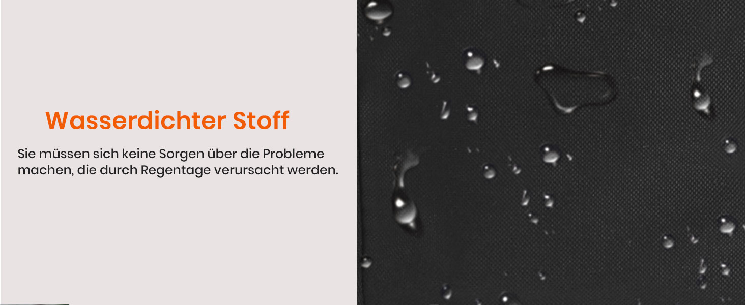 Складаний водонепроникний кошик на кермо велосипеда, знімний, з алюмінієвого сплаву, для собак, котів, невеликих тварин, для пікніка, покупок (Чорний)