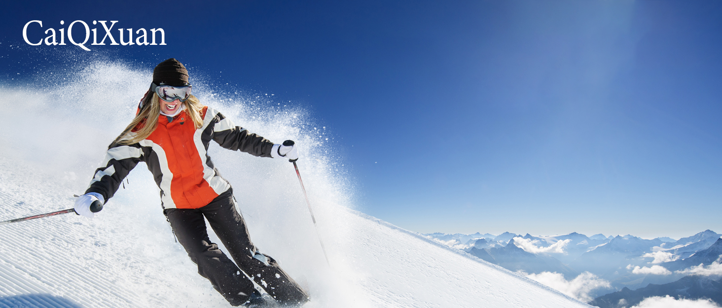 Жилет гріючий чоловічий з акумулятором 10000mAh