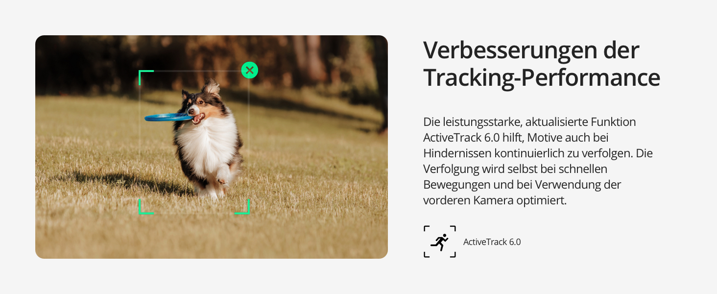 Стабілізатор DJI Osmo Mobile SE з підсвічуванням, 3-осьовий, для смартфонів, з ShotGuides та ActiveTrack 6.0, для зйомки Vlog