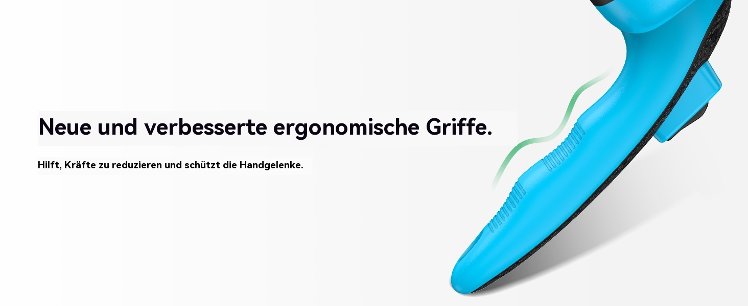 Щітка для собак та котів – самоочисна, легка у чищенні, зменшує випадання шерсті, видаляє волосся. Підходить для великих, середніх та маленьких тварин з довгою та короткою шерстю. Зелена (3 шт., нова)