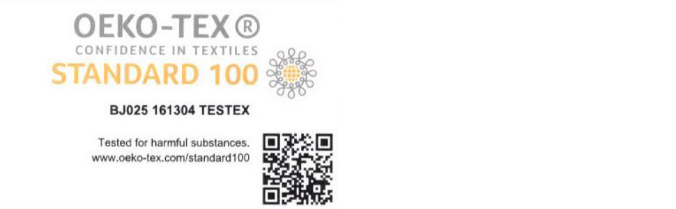 Плед Mixibaby для дому, теплий та м'який, 150 x 200 см, колір: натуральний