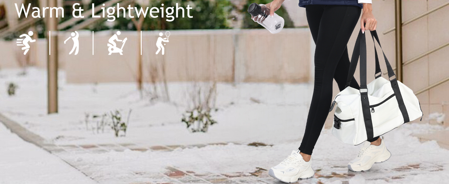 Легка жіноча жилетка MoFiz без рукавів: ідеальна для активного відпочинку, туризму та подорожей. Чорний колір, розмір M