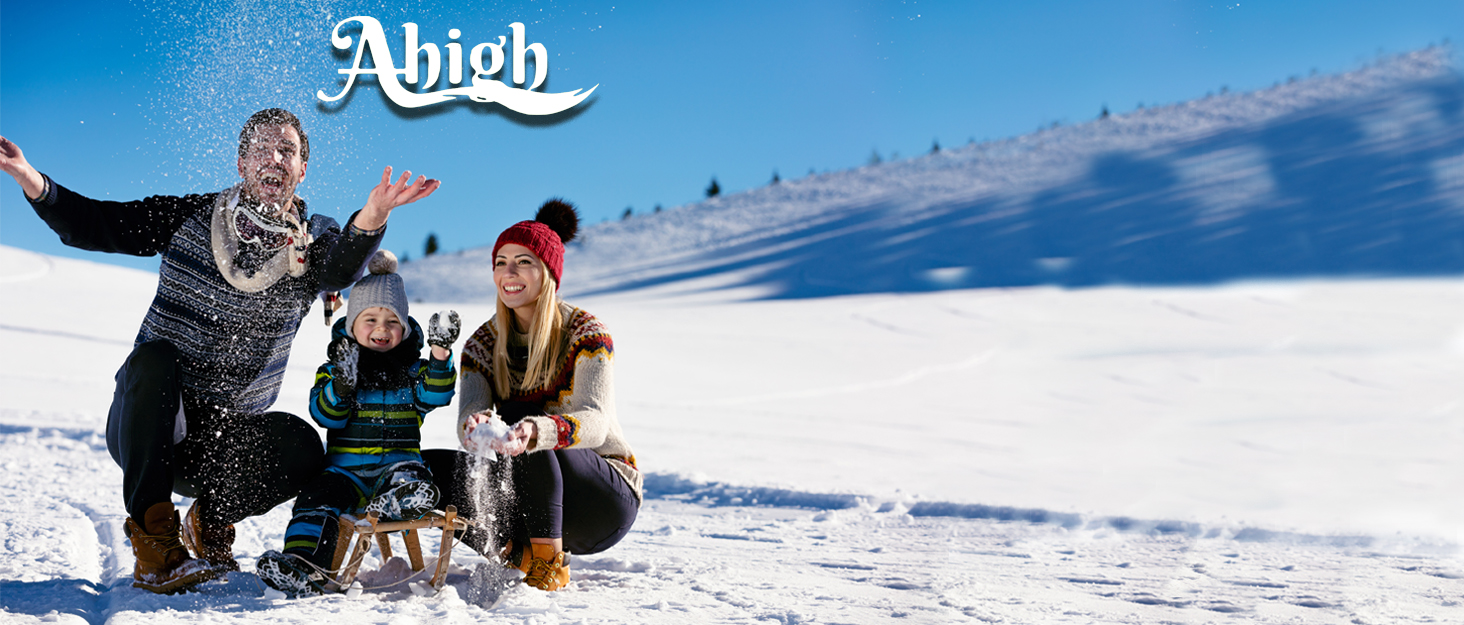 Обогревна жилетка для чоловіків та жінок з Powerbank, 9 зон нагріву, 3 режими температури, 20000mAh, для активного відпочинку, походів та катання на лижах