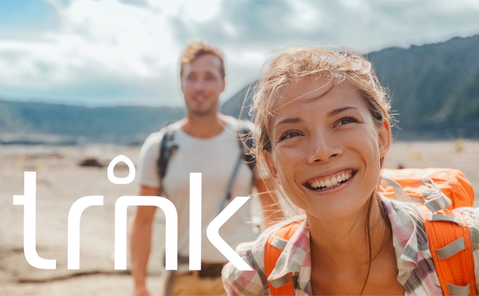 Термос Outdoor Trnk Polar 2 - 1600 мл, нержавіюча сталь, BPA-free, зберігає тепло 40 годин, з 2 стаканчиками, для посудомийної машини (зелений)
