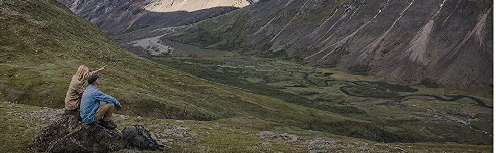 Рюкзак Fjällräven Kånken унісекс, 16 л, зелений, 38x27x13 см