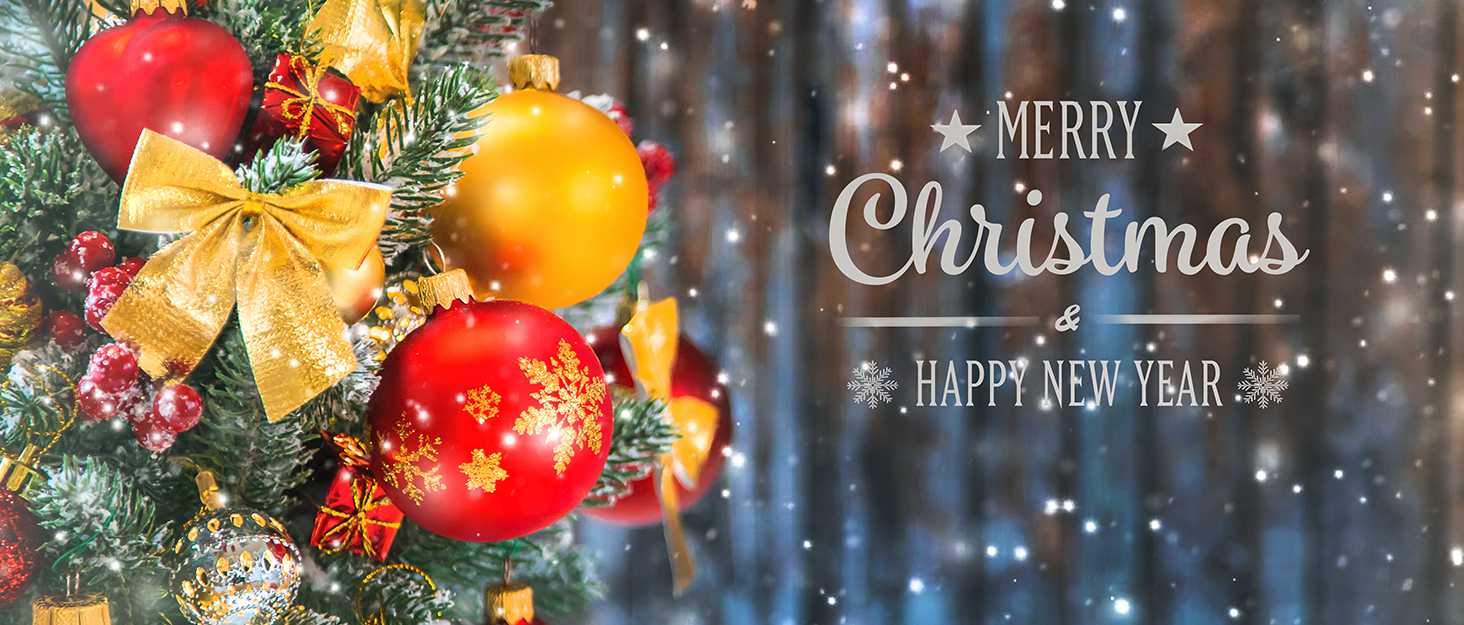 Набір аксесуарів для грилю Grilliance 27-TLG: лопатки, преси, форми для котлет, для Blackstone, тепаньякі, барбекю, нержавіюча сталь