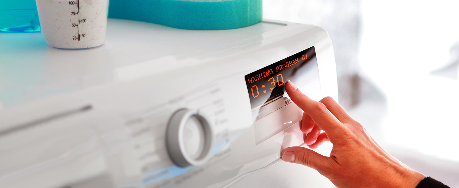 Чоловічі халапи RockDove Nomad з пам'яттю, чорні, 42.5/43.5 EU