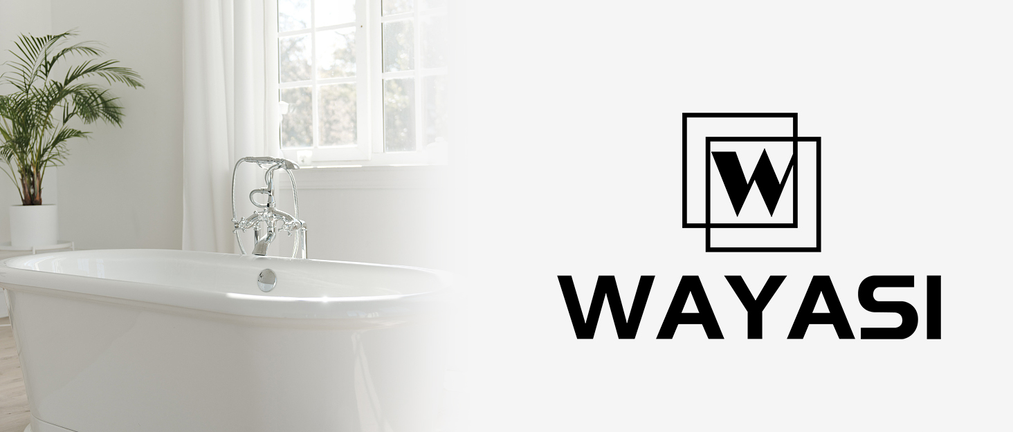 Тримач для зубних щіток настінний, для електричної зубної щітки, з підставкою для насадок, без свердління, чорний, компактний