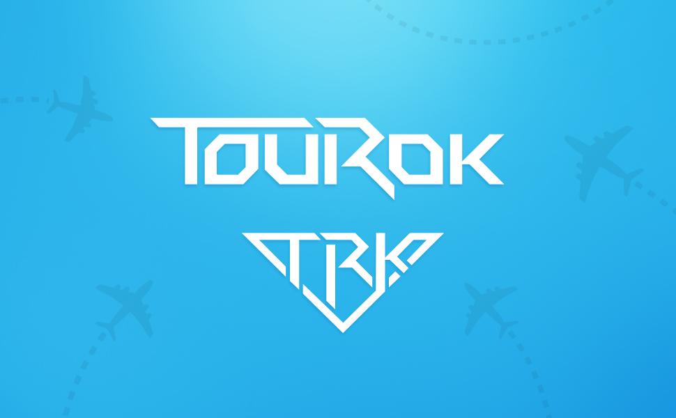 Подушка для шиї Calm – Memory Foam, для подорожей (літак, авто) – регульована ширина коміра, ергономічний дизайн, для дорослих, знімний чохол, сіра