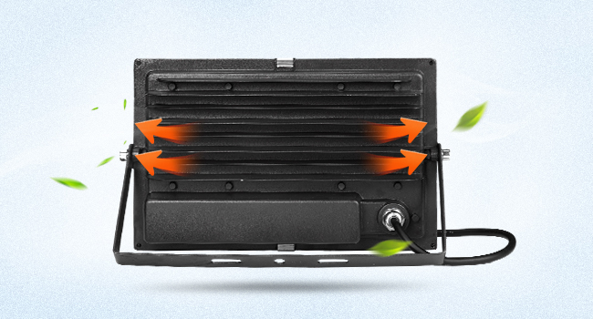 Світлодіодний RGB прожектор DUSKTEC 80W для вулиці, диміруємий, з керуванням через додаток, Bluetooth, з вилкою, зміна кольору, тепле біле світло, водонепроникний IP66, для саду, комплект 2 шт. (30 Вт)