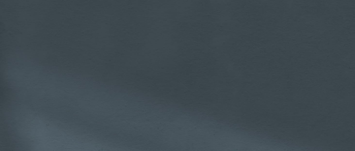 Підставка для телевізора FITUEYES на колесах, висотою до 60 кг, VESA 600x400 мм, для телевізорів 40-85 дюймів