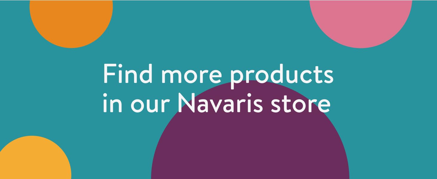 Набір для ванної кімнати Navaris: дозатор для мила, стакан для зубної пасти, 3 шт. - аксесуари для ванної кімнати, набір, штучний камінь, мармур, бежевий