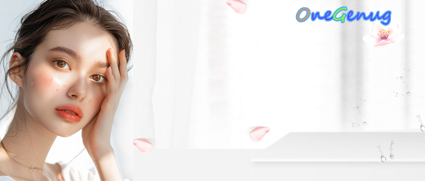 Косметичка для макіяжу 2 шт. для жінок та дівчаток - органайзер для подорожей, подарунок A-daisy