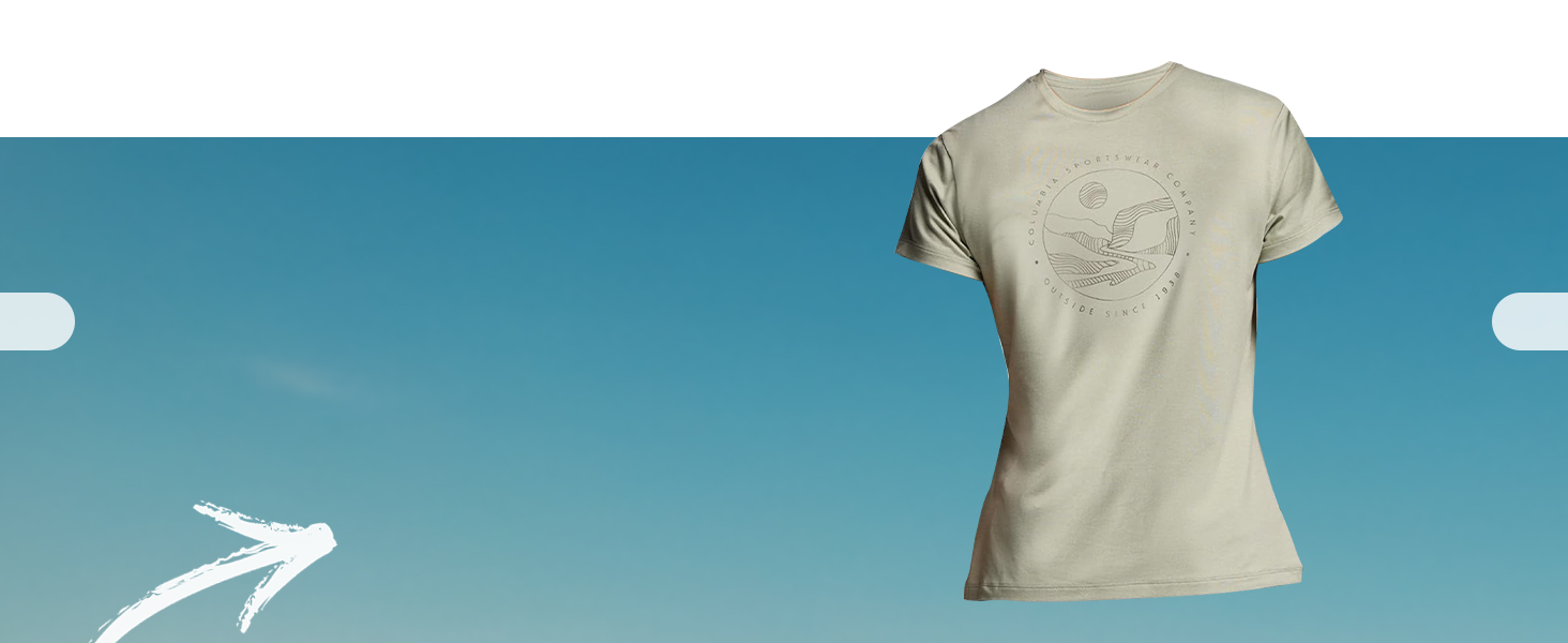 Жіночий жилет Columbia Powder Pass 3 Hybrid - тепла пуховка, чорний (XS)