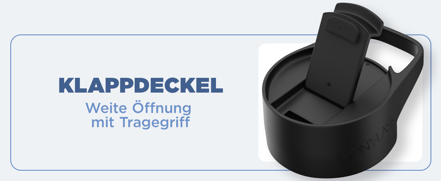 Фляга з нержавіючої сталі з трубочкою - 650/950/1200/1800 мл - для газованої води, без витоку, з подвійними стінками, ізольована термофляга, BPA-Free - спортивна пляшка для води, фітнесу, занять спортом, подорожей, дітей, Bubble Gum, 532 мл