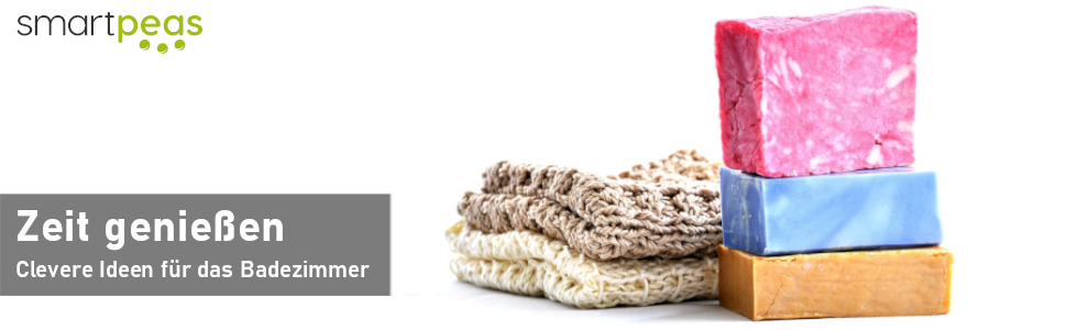 Набір для ванної кімнати з тримачем для туалетного паперу – Хромований, без свердління, з нержавіючої сталі, скляний підстав, 32x20x70 см, проста установка, 1 та 2 щітки, срібний