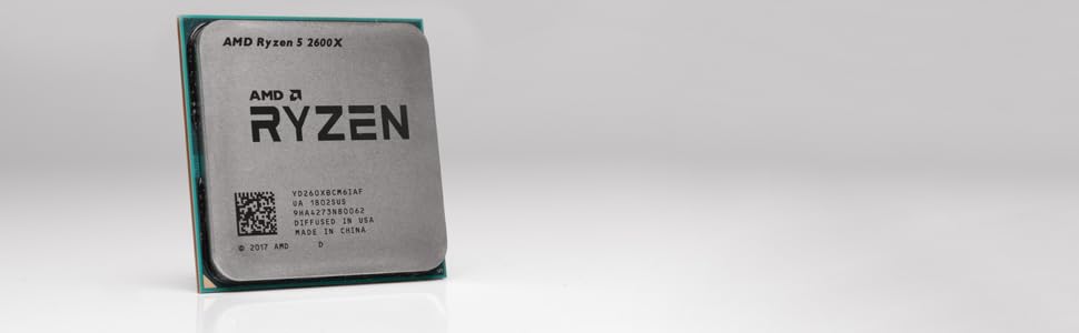 Noctua NH-L9a-AM4: Кулер для процесора AMD AM4 (Коричневий)