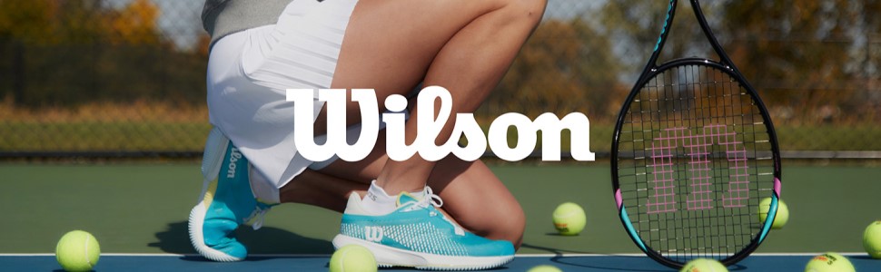 Спортивний рюкзак Wilson Roland-Garros 2025 Team - для тенісу та активного відпочинку