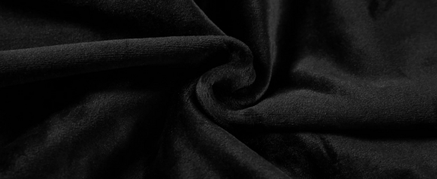 Обогревна куртка для жінок з Powerbank 18400 mAh, 10 зон обігріву, флісова куртка Feece, тепла куртка з акумулятором, зимовий одяг з обігрівом (L)