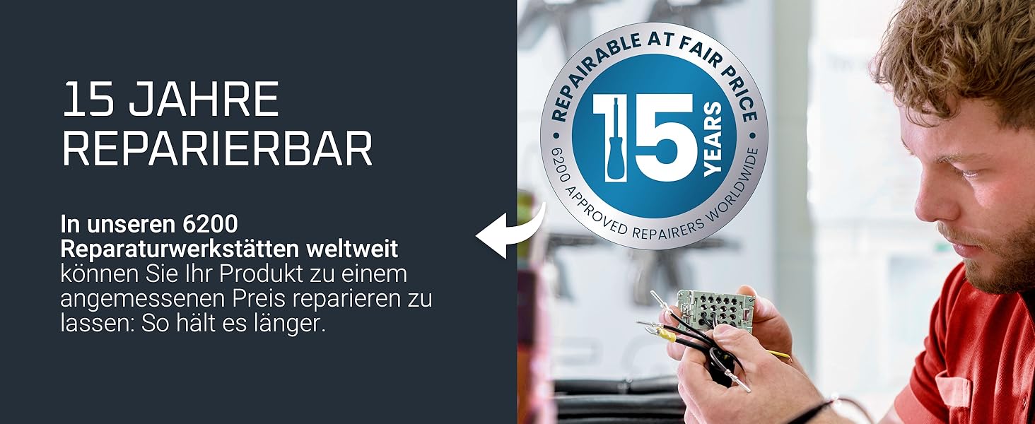 Обігрівач Rowenta Instant Comfort Compact 2000, керамічний, чорний, SO2350F0, A+++, 35 м²