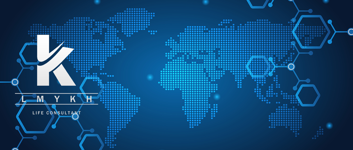 Fleischklopfer з нержавіючої сталі, молоток для м'яса, кухонний інструмент для приготування стейків, шніцелів, курки, риби та яловичини (20 см), сріблястий