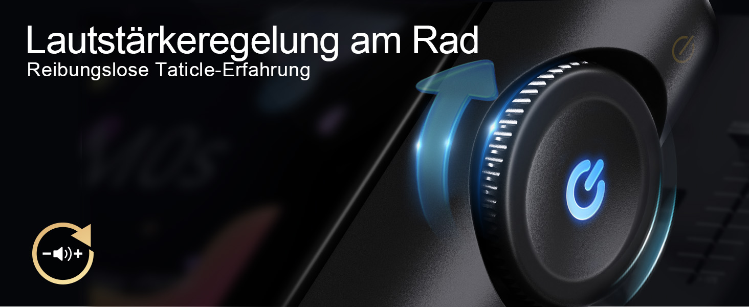 Shanling M0s: MP3-плеєр DAC Hi-Fi, портативний аудіопрогравач з підтримкою SD до 2TB, Bluetooth 5.0, 3.5mm/Type-C