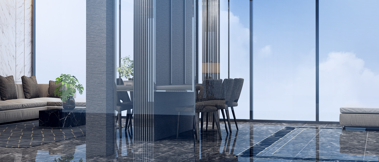 Тримач для планшета в авто TECKNET: універсальний, 360° обертання, для iPad, iPhone, Galaxy Tab, Switch (4.7-12.9