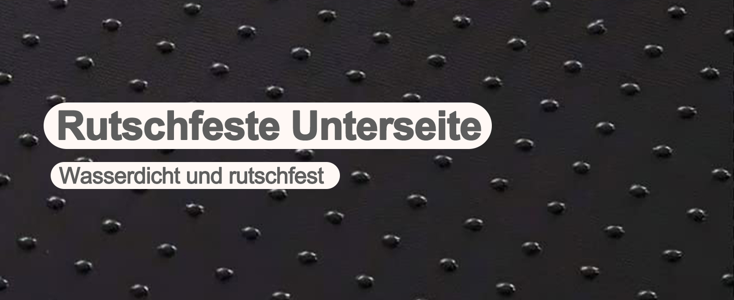 Сходинки для тварин Galatée: 3-ступеневі сходи з щільного пінополіуретану, знімний чохол на блискавці, для собак та інших домашніх тварин (Світло-коричневий)
